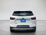 Chevrolet Blazer 2020 ME4383