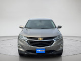 Chevrolet Equinox 2019 ME4397