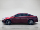 Buick Regal 2017 M8983