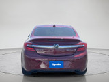 Buick Regal 2017 M8983