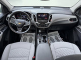 Chevrolet Equinox 2019 CL987