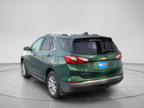 Chevrolet Equinox 2019 CL987