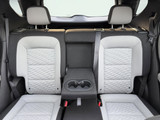 Chevrolet Equinox 2019 CL987