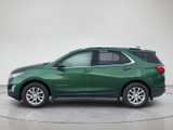Chevrolet Equinox 2019 CL987