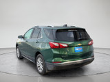 Chevrolet Equinox 2019 CL987