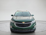 Chevrolet Equinox 2019 CL987