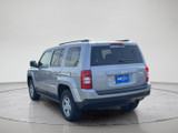 Jeep Patriot 2016 M8952