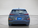Hyundai Kona 2018 M8990