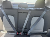 Hyundai Kona 2018 M8990