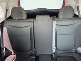 Kia Soul 2019 M8976