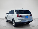 Chevrolet Equinox 2018 M8956