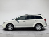 Dodge Journey 2016 M8962