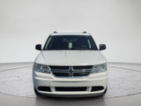 Dodge Journey 2016 M8962