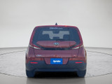 Kia Soul 2021 M8987