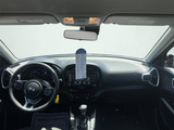 Kia Soul 2021 M8987