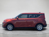 Kia Soul 2021 M8987