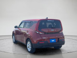 Kia Soul 2021 M8987