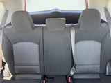 Kia Soul 2021 M8987