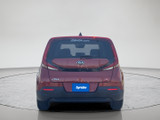 Kia Soul 2021 M8987