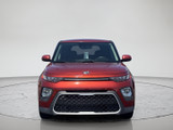 Kia Soul 2021 M8987
