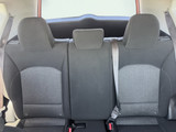 Kia Soul 2021 M8987