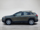 Jeep Cherokee 2015 ME4412