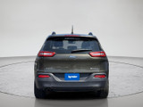Jeep Cherokee 2015 ME4412