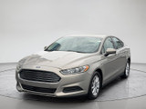 Ford Fusion 2015 C5244