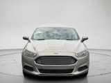 Ford Fusion 2015 C5244