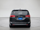 Chrysler Pacifica 2017 C5336