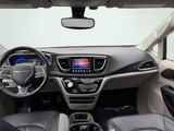 Chrysler Pacifica 2017 C5336