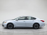 Nissan Altima 2017 C5338