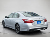 Nissan Altima 2017 C5338