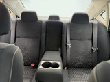 Nissan Altima 2017 C5338