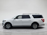 Ford Expedition Max 2020 W3781