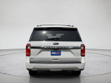 Ford Expedition Max 2020 W3781