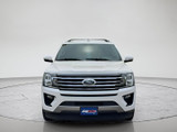 Ford Expedition Max 2020 W3781