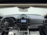 Ford Expedition Max 2020 W3781