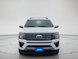 Ford Expedition Max 2020 W3781