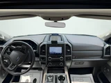 Ford Expedition Max 2020 W3781