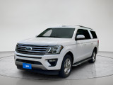 Ford Expedition Max 2020 W3781