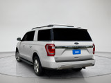 Ford Expedition Max 2020 W3781