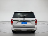 Ford Expedition Max 2020 W3781