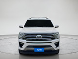 Ford Expedition Max 2020 W3781