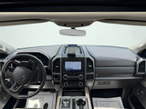 Ford Expedition Max 2020 W3781