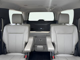 Ford Expedition Max 2020 W3781