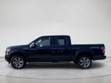 Ford F-150 2018 ME4388