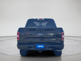 Ford F-150 2018 ME4388