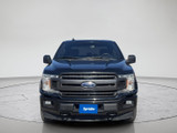 Ford F-150 2018 ME4388