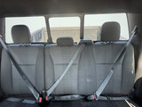 Ford F-150 2018 ME4388